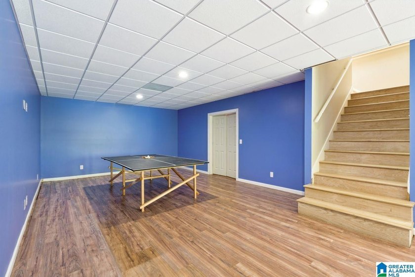 Welcome to 290 Paint Creek Overlook in the gated Waterford at - photo 43