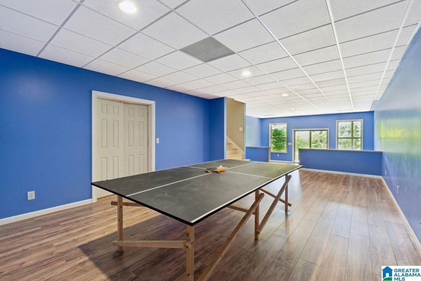 Welcome to 290 Paint Creek Overlook in the gated Waterford at - photo 44