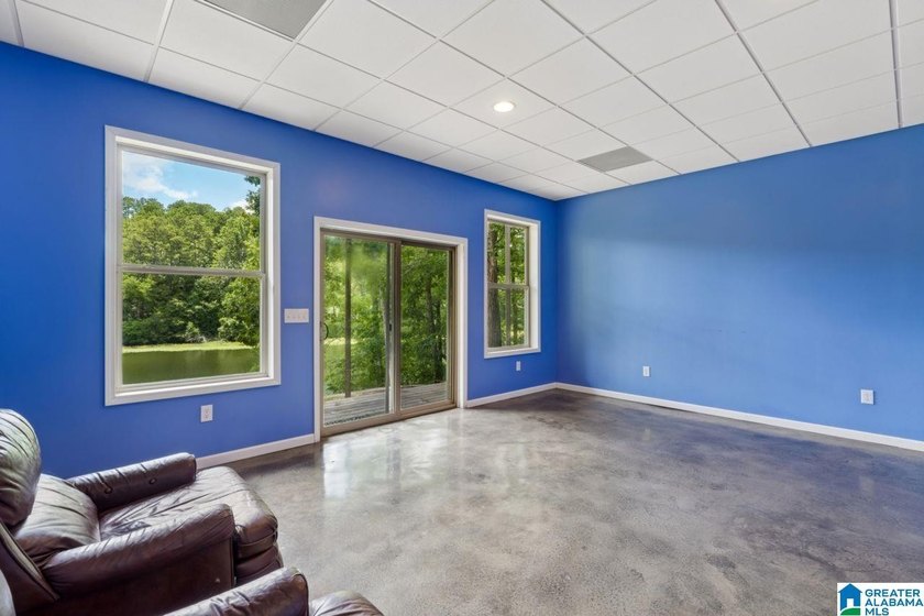 Welcome to 290 Paint Creek Overlook in the gated Waterford at - photo 47