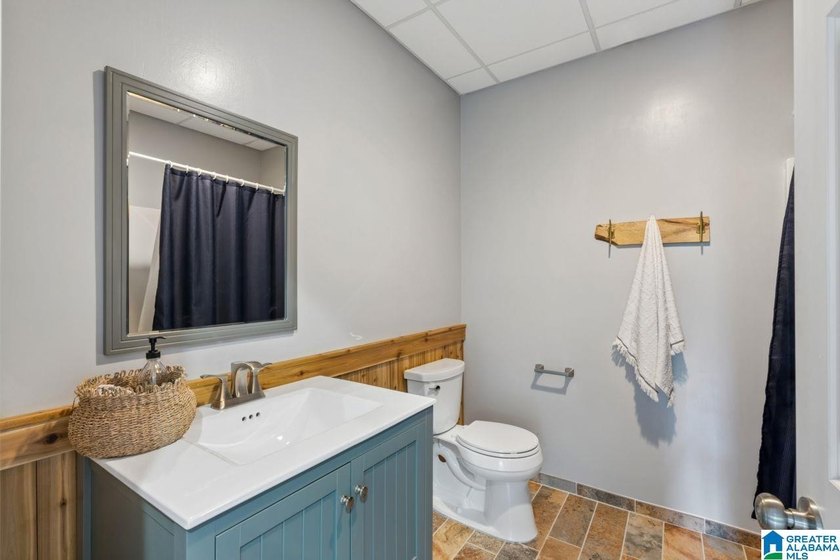 Welcome to 290 Paint Creek Overlook in the gated Waterford at - photo 48