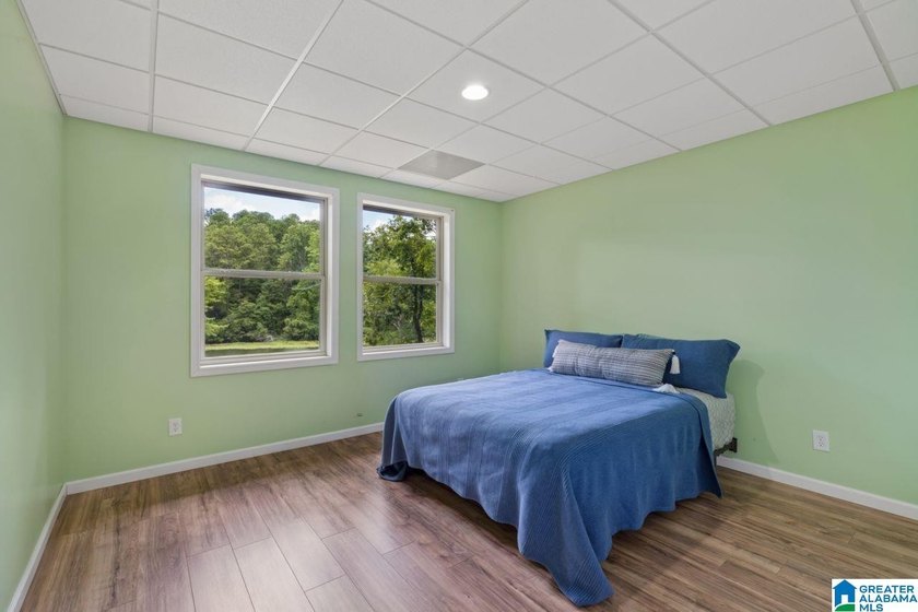 Welcome to 290 Paint Creek Overlook in the gated Waterford at - photo 49