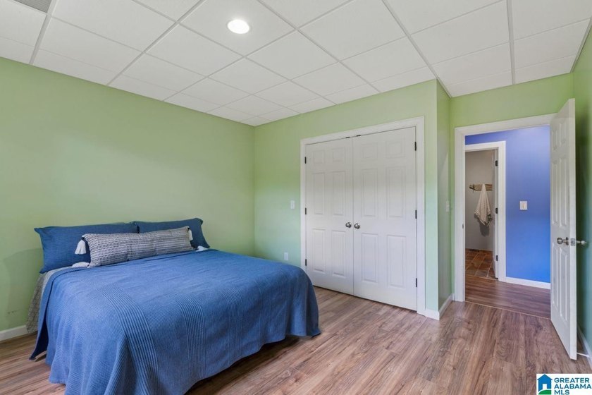 Welcome to 290 Paint Creek Overlook in the gated Waterford at - photo 50