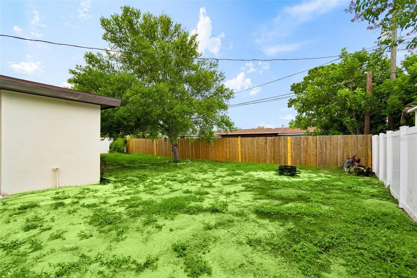 Virtually Staged. Move right into this beautifully remodeled St - photo 50