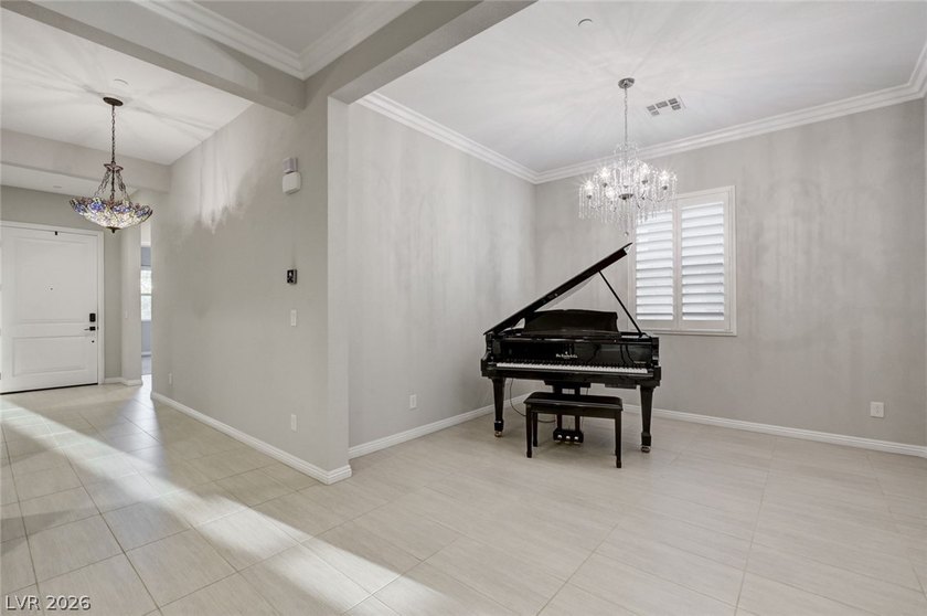 Discover an unparalleled living experience where executive-level - photo 8