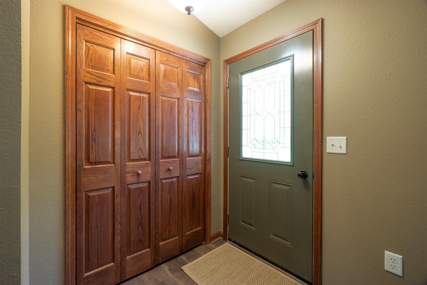Discover your personal retreat on this extraordinary 80 acre - photo 6