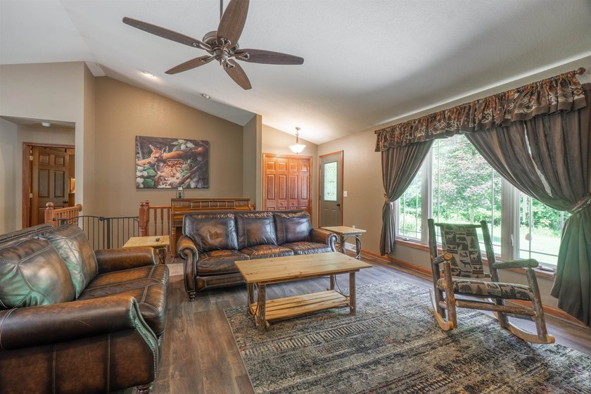 Discover your personal retreat on this extraordinary 80 acre - photo 9