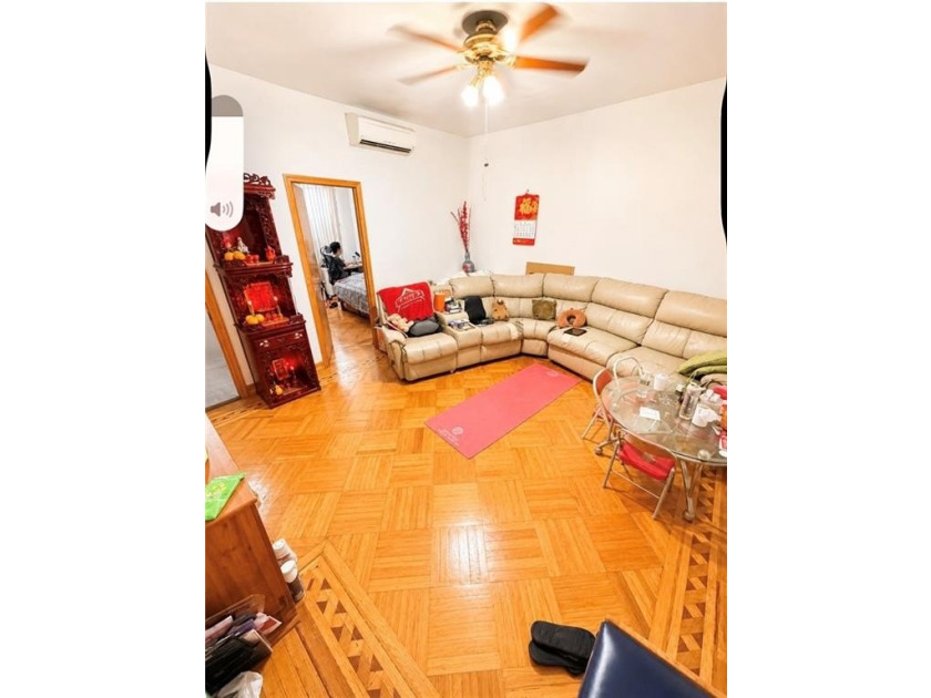 Dyker Heights - Two-Family Brick Home for Sale Prime Dyker - photo 2