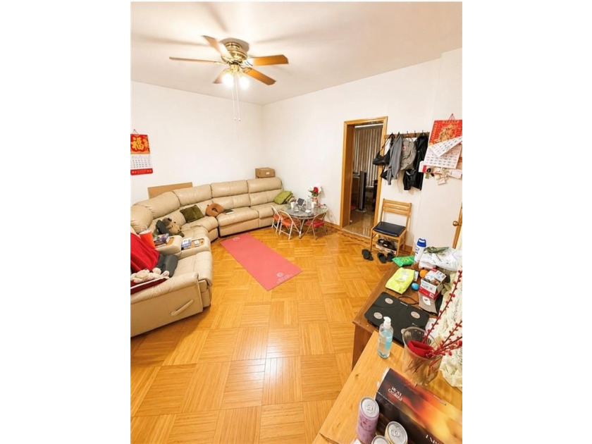 Dyker Heights - Two-Family Brick Home for Sale Prime Dyker - photo 3