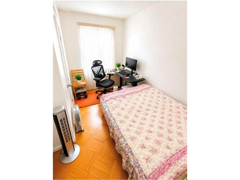 Dyker Heights - Two-Family Brick Home for Sale Prime Dyker - photo 6