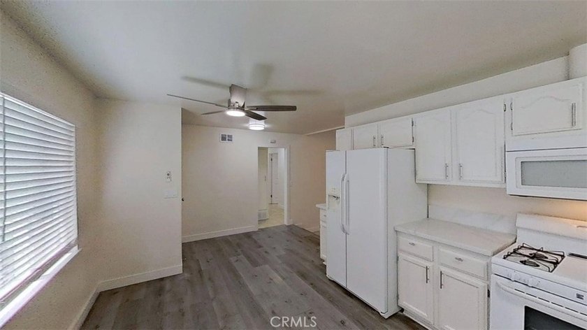 Great opportunity to own a newly remodeled Santa Ana home priced - photo 6
