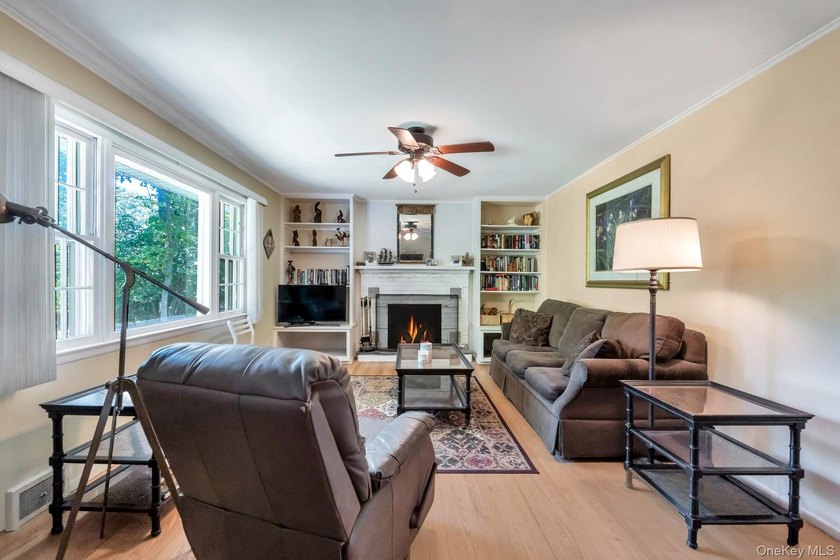Welcome to your private Hamptons retreat. This beautifully - photo 2