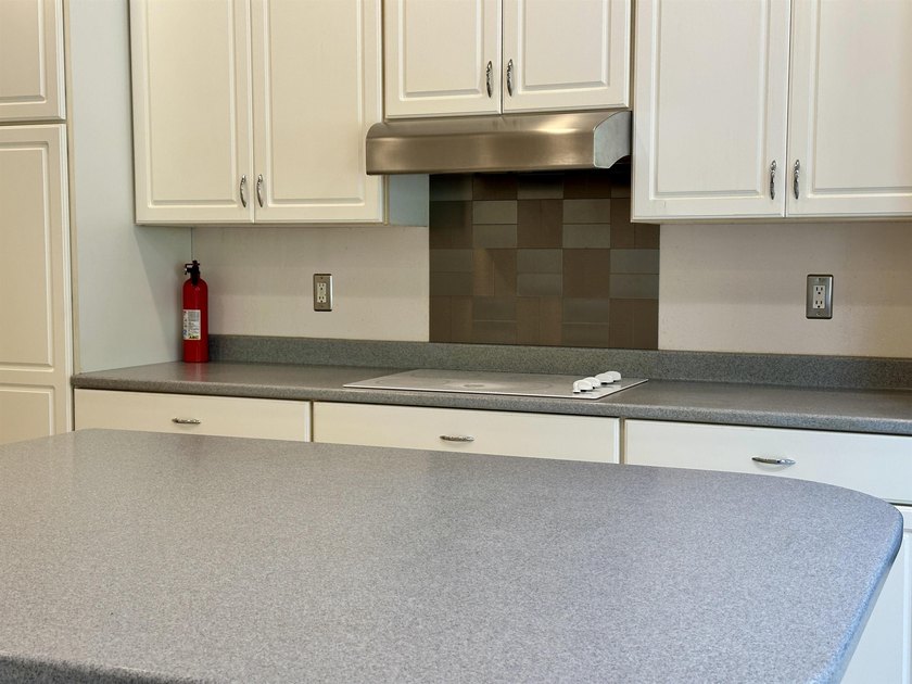 Welcome to 1860 Alexandria Way, a spacious 2,916-square-foot - photo 11