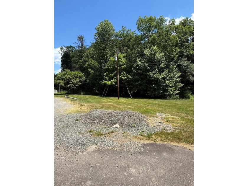 Prime Riverside Property with Endless Potential - Commercial or - photo 11