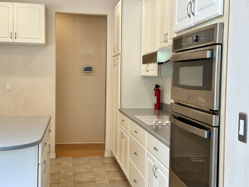 Welcome to 1860 Alexandria Way, a spacious 2,916-square-foot - photo 12