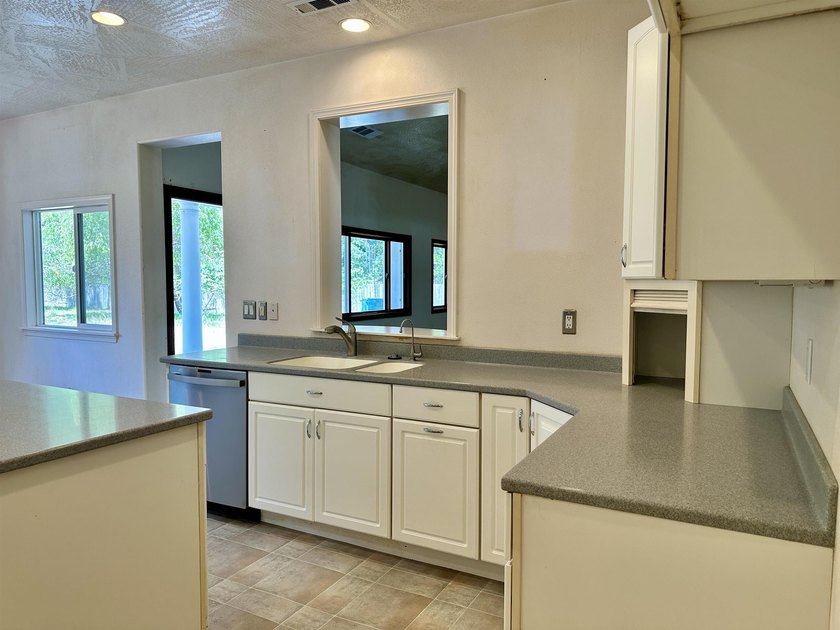 Welcome to 1860 Alexandria Way, a spacious 2,916-square-foot - photo 13