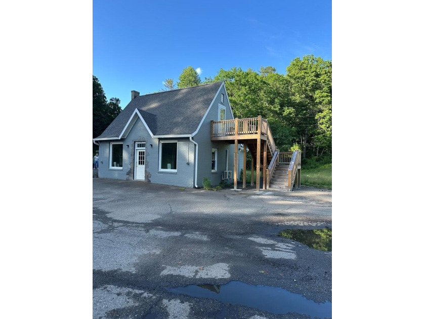 Prime Riverside Property with Endless Potential - Commercial or - photo 13