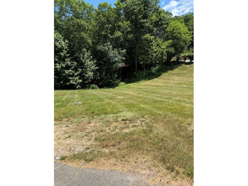 Prime Riverside Property with Endless Potential - Commercial or - photo 14