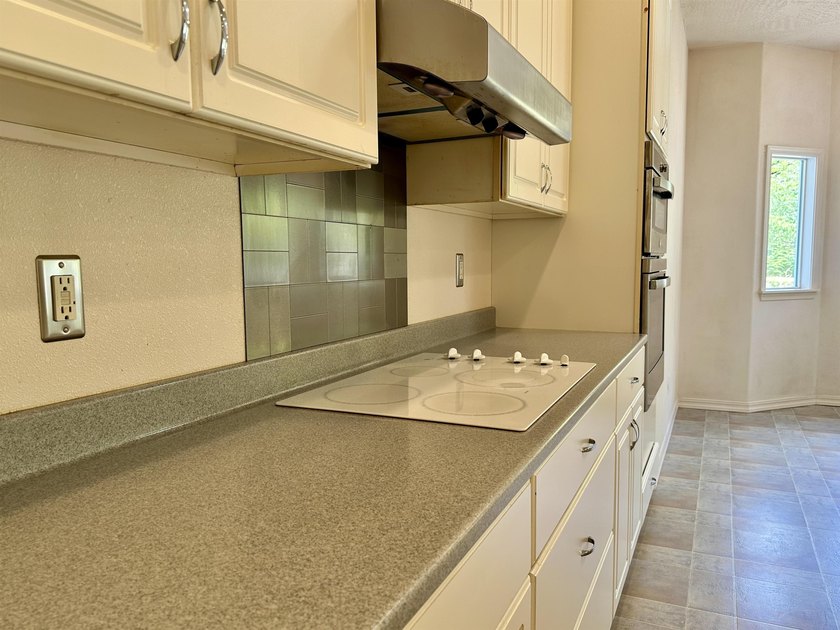 Welcome to 1860 Alexandria Way, a spacious 2,916-square-foot - photo 15