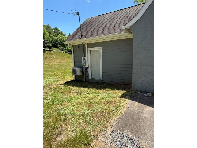 Prime Riverside Property with Endless Potential - Commercial or - photo 15