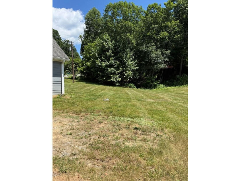 Prime Riverside Property with Endless Potential - Commercial or - photo 16