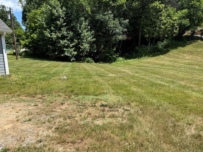 Prime Riverside Property with Endless Potential - Commercial or - photo 17
