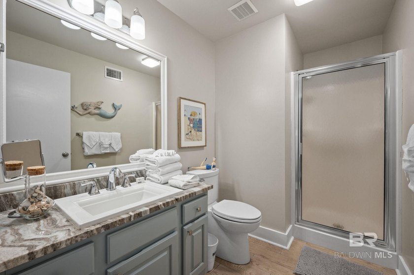 Charming 2-Bedroom, 3-Bathroom Duplex in Gulf Shores, AL - photo 18