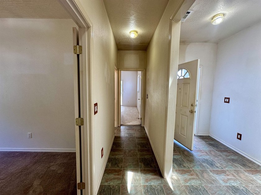 Welcome to 1860 Alexandria Way, a spacious 2,916-square-foot - photo 18