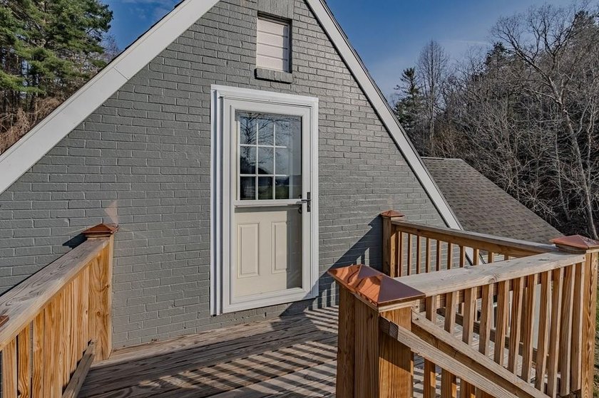 Prime Riverside Property with Endless Potential - Commercial or - photo 19