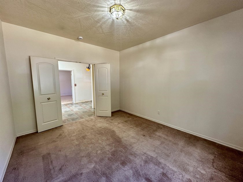 Welcome to 1860 Alexandria Way, a spacious 2,916-square-foot - photo 20