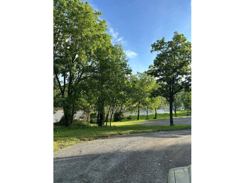 Prime Riverside Property with Endless Potential - Commercial or - photo 20