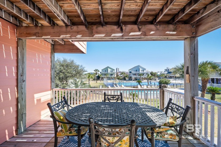 Charming 2-Bedroom, 3-Bathroom Duplex in Gulf Shores, AL - photo 22