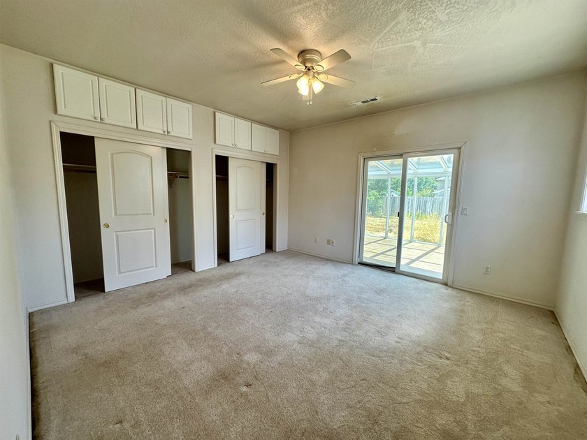 Welcome to 1860 Alexandria Way, a spacious 2,916-square-foot - photo 23
