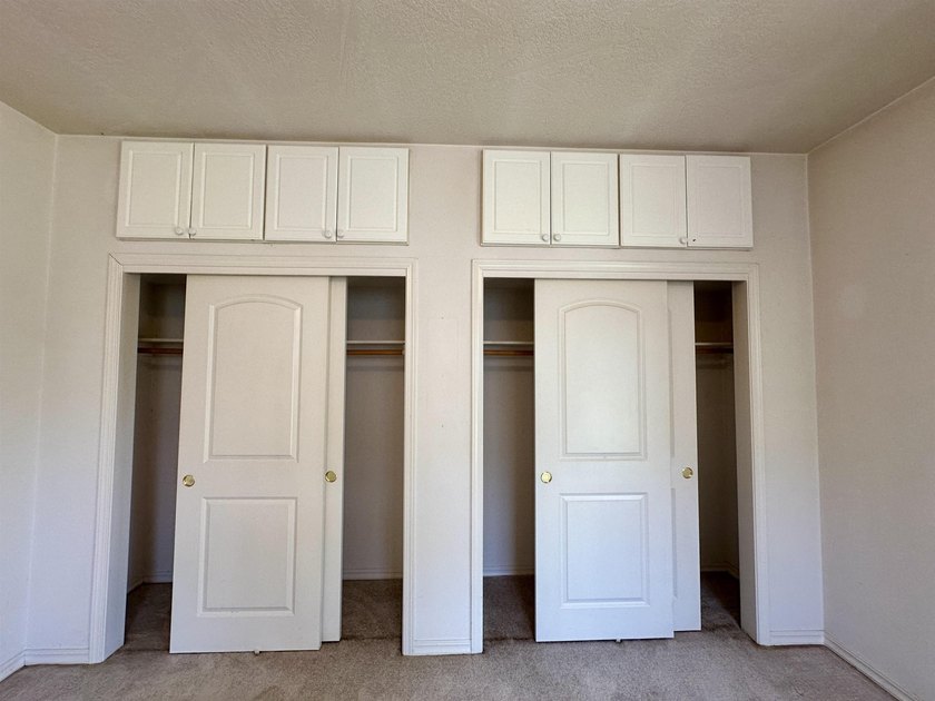 Welcome to 1860 Alexandria Way, a spacious 2,916-square-foot - photo 24