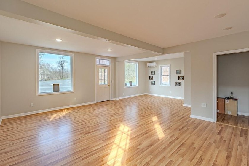 Prime Riverside Property with Endless Potential - Commercial or - photo 25