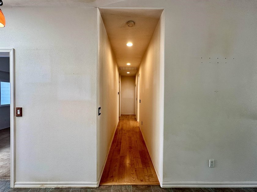 Welcome to 1860 Alexandria Way, a spacious 2,916-square-foot - photo 26