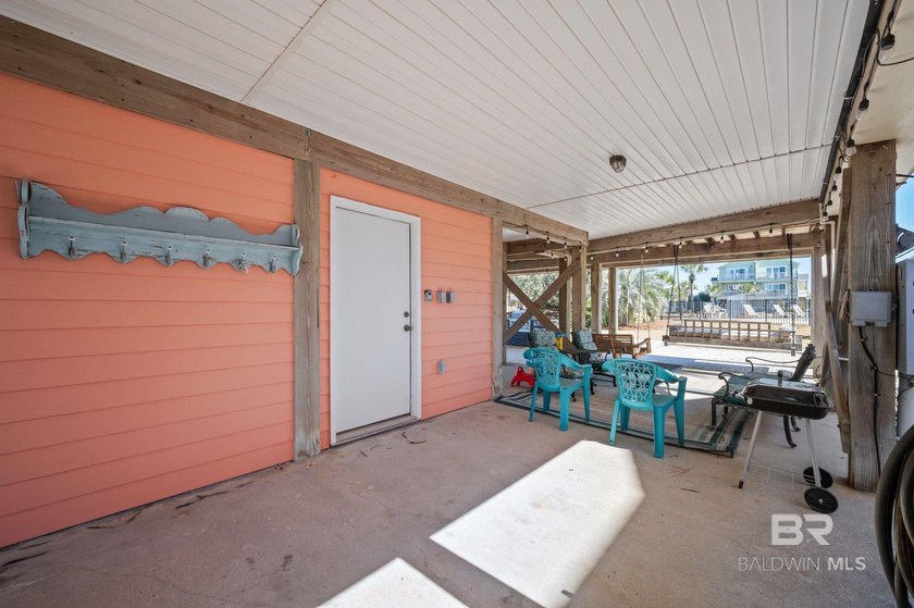 Charming 2-Bedroom, 3-Bathroom Duplex in Gulf Shores, AL - photo 27