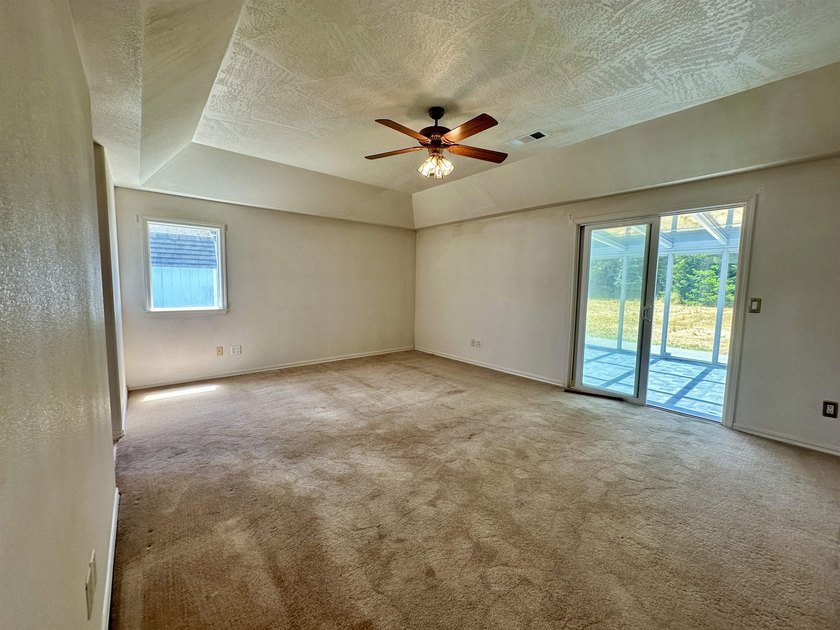Welcome to 1860 Alexandria Way, a spacious 2,916-square-foot - photo 27