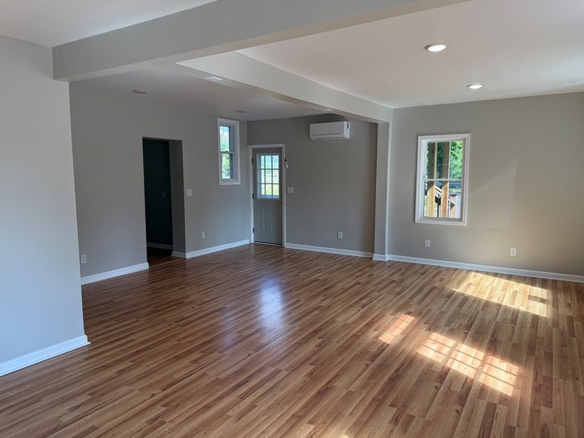 Prime Riverside Property with Endless Potential - Commercial or - photo 27