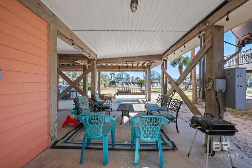 Charming 2-Bedroom, 3-Bathroom Duplex in Gulf Shores, AL - photo 28