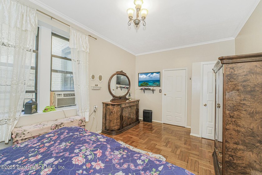 Welcome to 255 79th Street, Bay Ridge! This charming 2-bedroom - photo 8