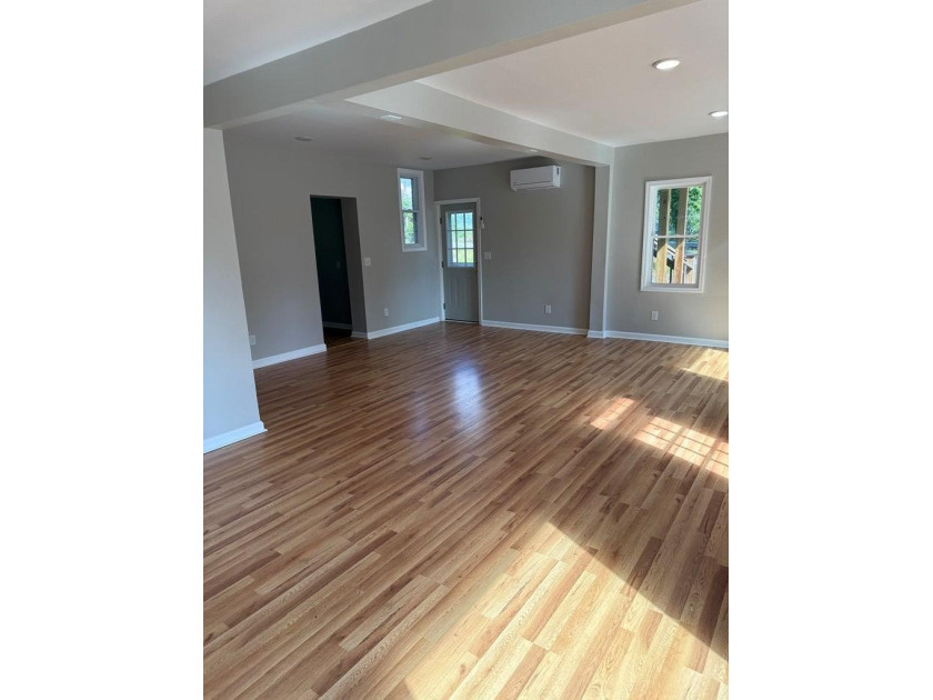 Prime Riverside Property with Endless Potential - Commercial or - photo 28