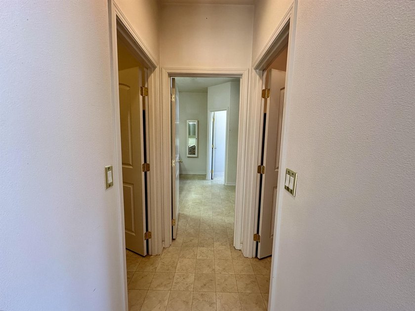 Welcome to 1860 Alexandria Way, a spacious 2,916-square-foot - photo 29