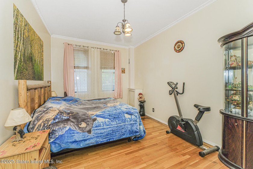 Welcome to 255 79th Street, Bay Ridge! This charming 2-bedroom - photo 9
