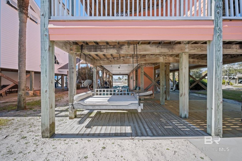 Charming 2-Bedroom, 3-Bathroom Duplex in Gulf Shores, AL - photo 30