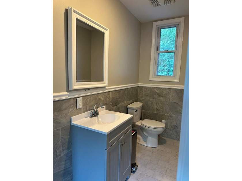 Prime Riverside Property with Endless Potential - Commercial or - photo 30