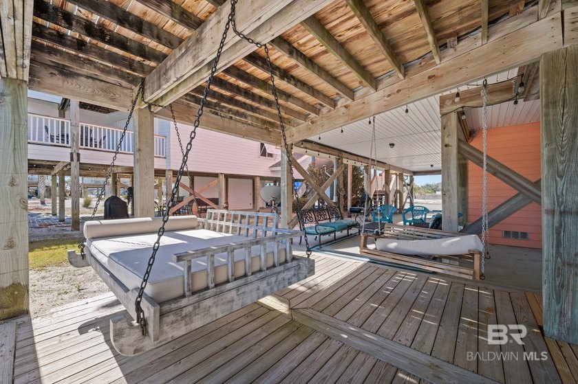 Charming 2-Bedroom, 3-Bathroom Duplex in Gulf Shores, AL - photo 31
