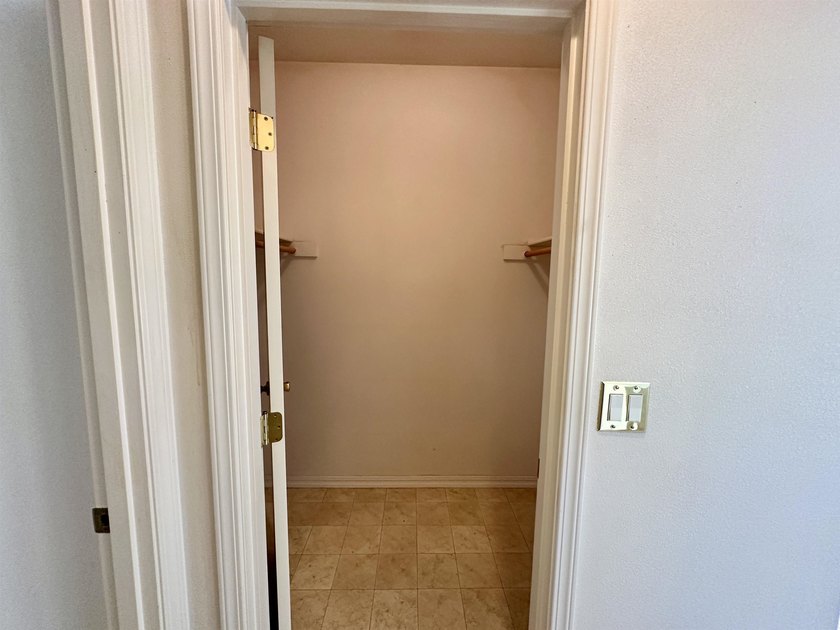 Welcome to 1860 Alexandria Way, a spacious 2,916-square-foot - photo 31