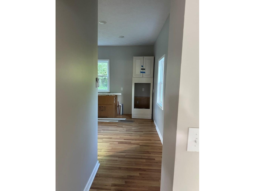 Prime Riverside Property with Endless Potential - Commercial or - photo 31