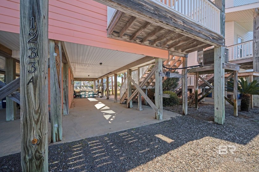 Charming 2-Bedroom, 3-Bathroom Duplex in Gulf Shores, AL - photo 32