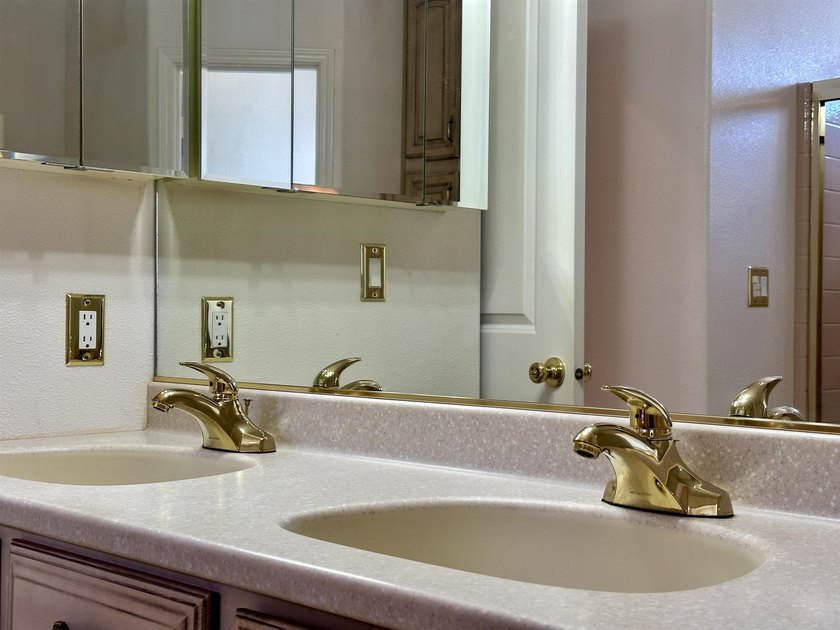 Welcome to 1860 Alexandria Way, a spacious 2,916-square-foot - photo 32